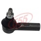555 SE3881