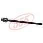 SR1590L 555 Тяга рулевая, левая