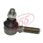 555 SE2561R