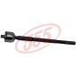 SR3880 ТЯГА РУЛЕВАЯ KUN1 KUN2 KUN3