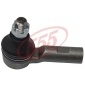 SE3891 НАКОНЕЧНИК РУЛЕВОЙ ТЯГИ KUN2,