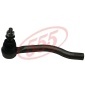 555 SEN151R