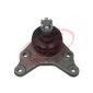 SB3621 Шаровая опора TOYOTA