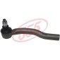 SE3753R НАКОНЕЧНИК РУЛЕВОЙ ТЯГИ CAMRY
