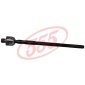 SR1590R Тяга рулевая, правая