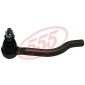 SEN151L НАКОНЕЧНИК РУЛЕВОЙ ТЯГИ NISSAN