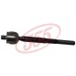 SR3760R Тяга рулевая, правая