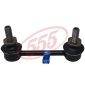 SLA175R 555 Стойка стабилизатора