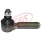 SE2951R 555 Наконечник рулевой