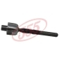 SR1790 555 ТЯГА РУЛЕВАЯ MAZDA 6 (GH) 07-