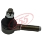 SE3631 555 Наконечник рулевой