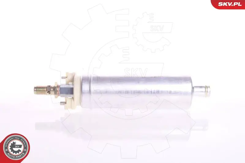 02SKV020 