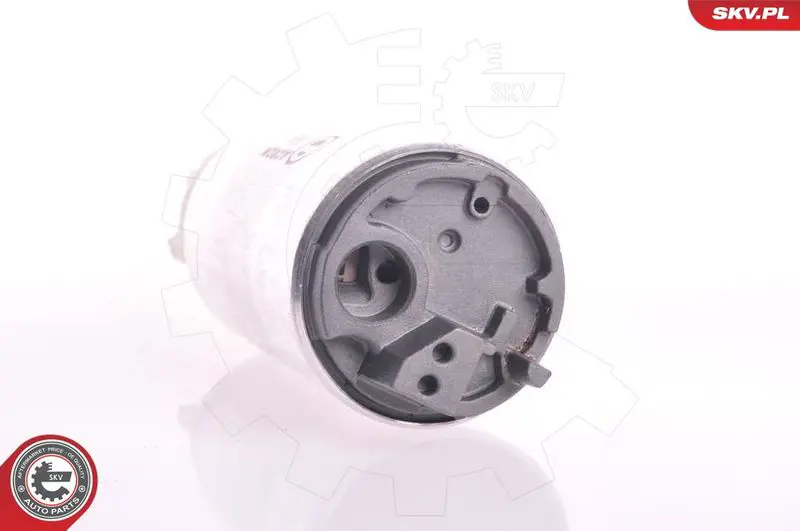 02SKV264 Топливный насос