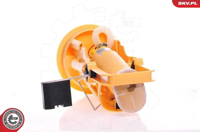 ESEN SKV 02SKV708 Элемент системы питания