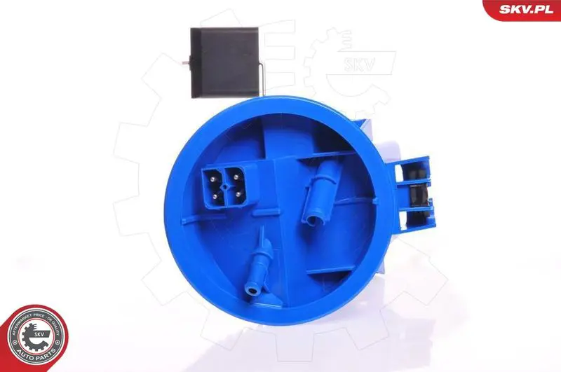 02SKV710 Элемент системы питания