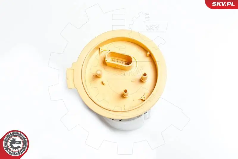 ESEN SKV 02SKV727 Элемент системы питания