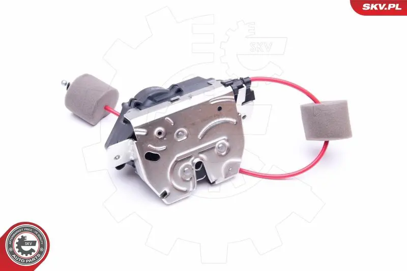 ESEN SKV 16SKV227 Замок задней двери
