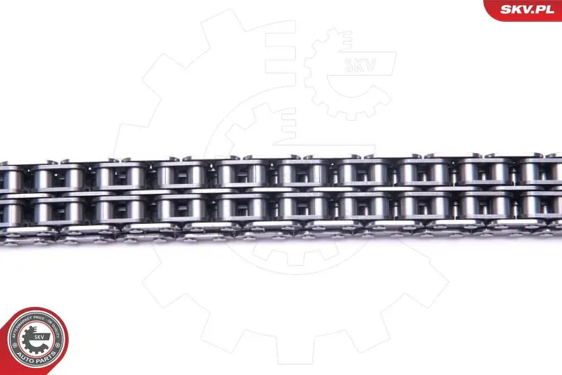 ESEN SKV 21SKV200 Комплект цели привода