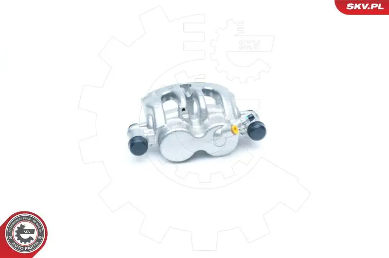 ESEN SKV 23SKV161 Тормозной суппорт