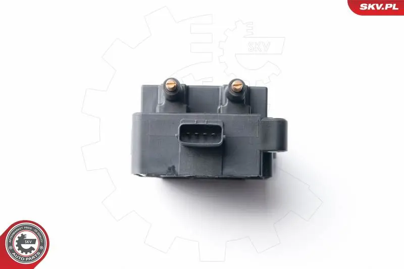 ESEN SKV 03SKV238 Катушка зажигания