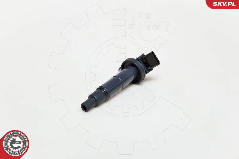 ESEN SKV 03SKV099 Катушка зажигания