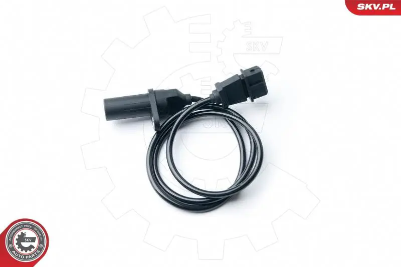 ESEN SKV 17SKV291 Датчик импульсов