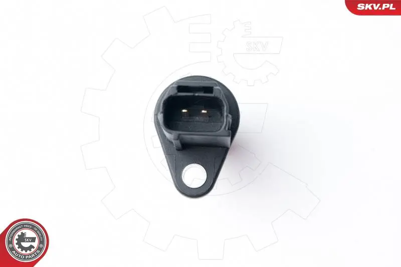 ESEN SKV 17SKV252 Датчик, положение