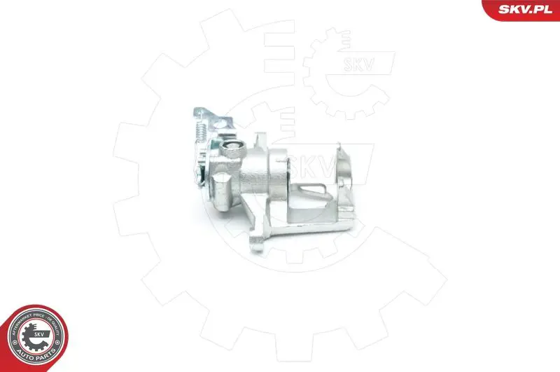 ESEN SKV 23SKV193 Тормозной суппорт