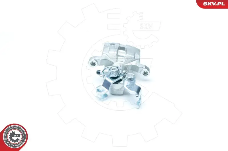 ESEN SKV 23SKV133 Тормозной суппорт