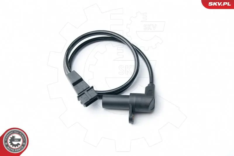ESEN SKV 17SKV287 Датчик импульсов