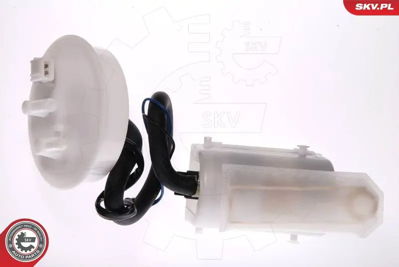 ESEN SKV 02SKV700 Элемент системы питания