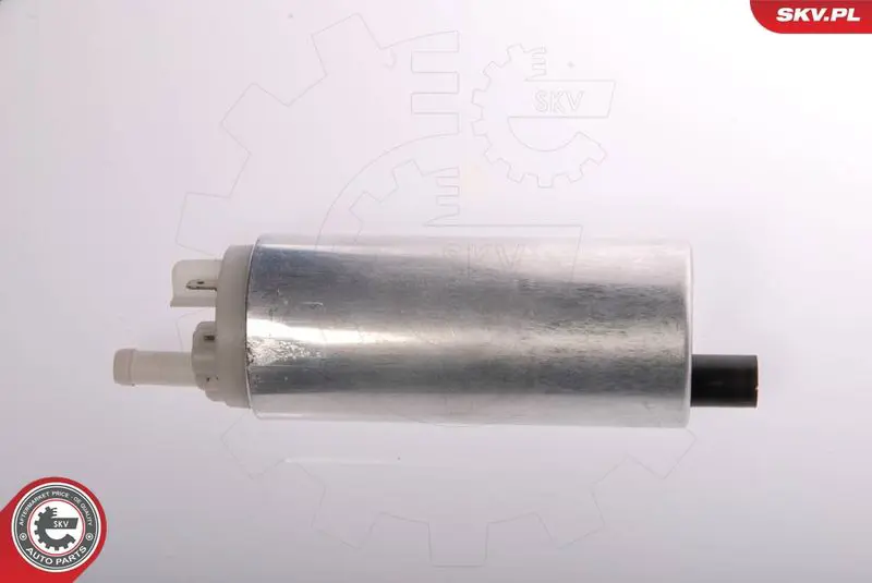 ESEN SKV 02SKV284 Топливный насос