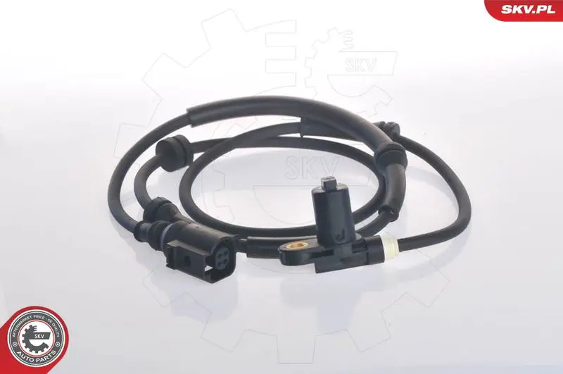 ESEN SKV 06SKV110 Датчик, частота вращения