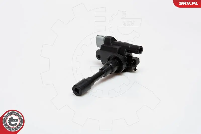 ESEN SKV 03SKV082 Катушка зажигания
