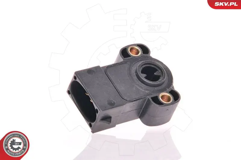 ESEN SKV 17SKV001 Датчик, положение дроссельной