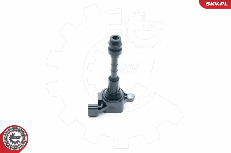 ESEN SKV 03SKV257 Катушка зажигания