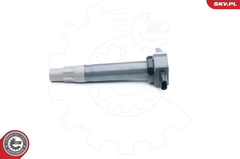 03SKV251 Катушка зажигания