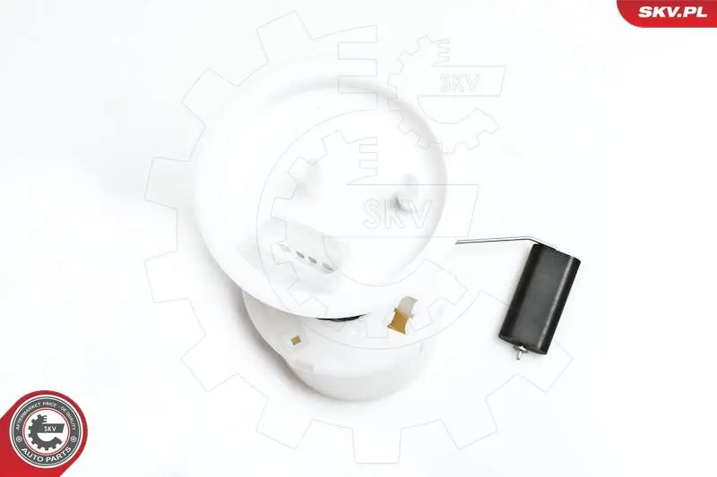 ESEN SKV 02SKV741 Элемент системы питания