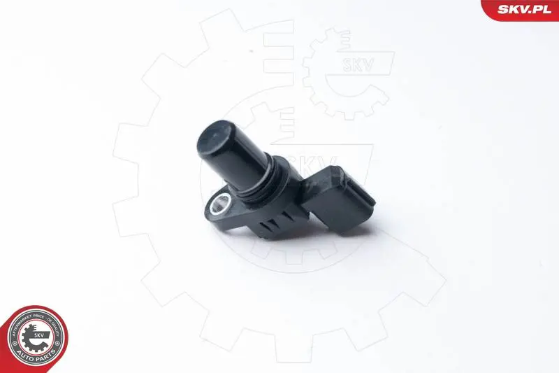 ESEN SKV 17SKV256 Датчик, положение