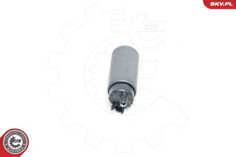 ESEN SKV 02SKV292 Топливный насос