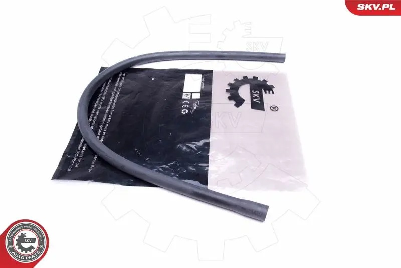 96SKV083 Топливопровод