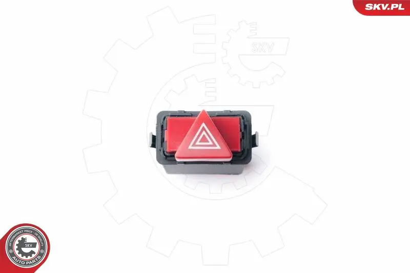 ESEN SKV 96SKV100 Указатель аварийной