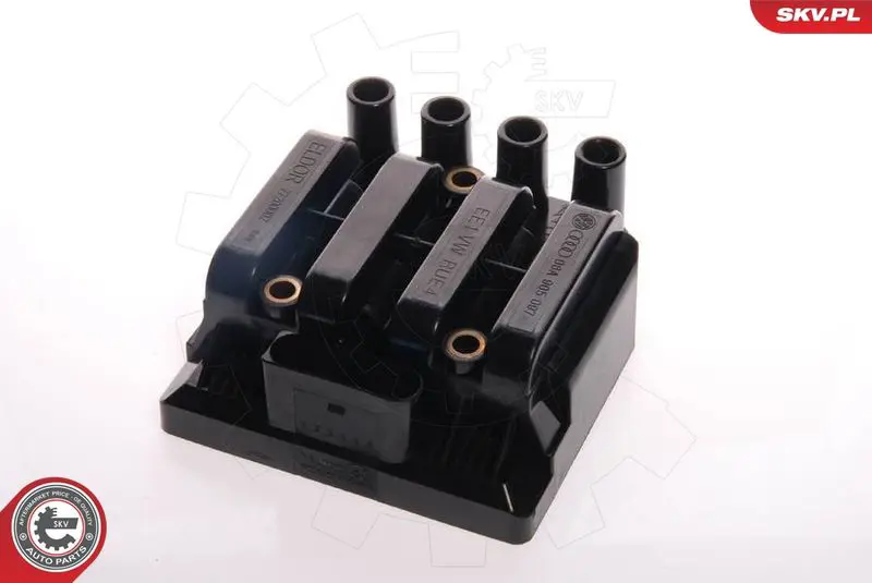 ESEN SKV 03SKV054 Катушка зажигания