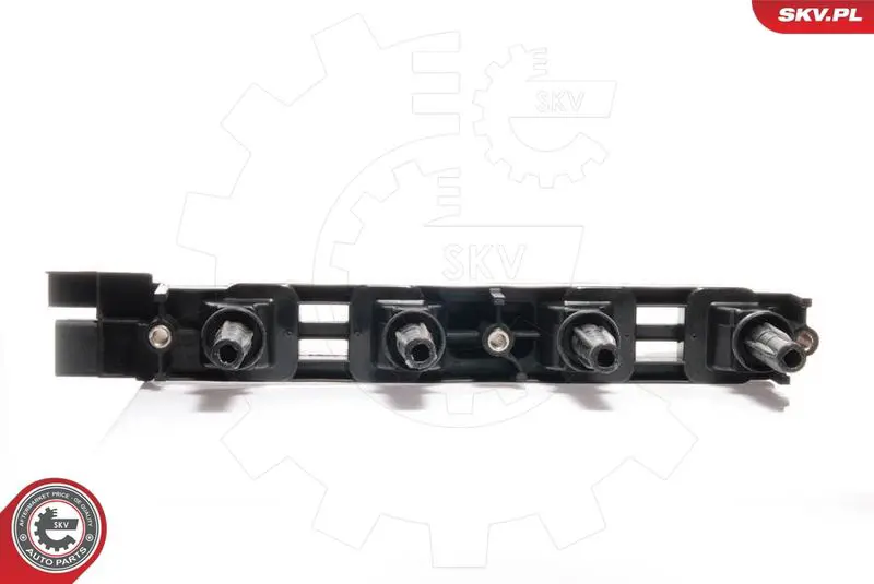 ESEN SKV 03SKV086 Катушка зажигания