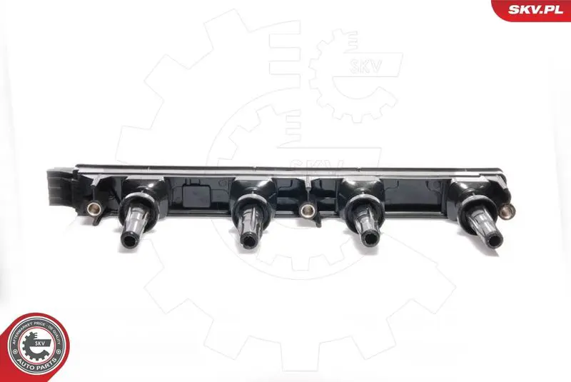 ESEN SKV 03SKV117 Катушка зажигания