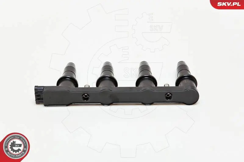 ESEN SKV 03SKV168 Катушка зажигания