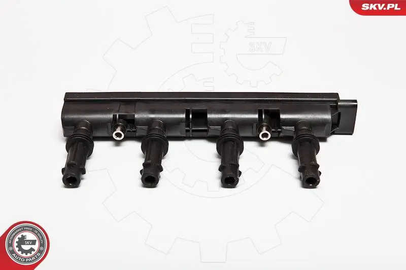 ESEN SKV 03SKV170 Катушка зажигания