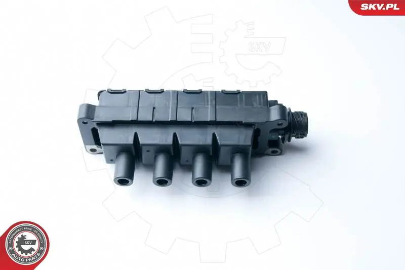ESEN SKV 03SKV236 Катушка зажигания