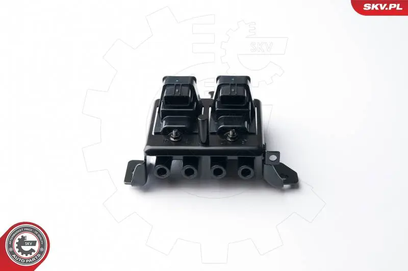 ESEN SKV 03SKV239 Катушка зажигания