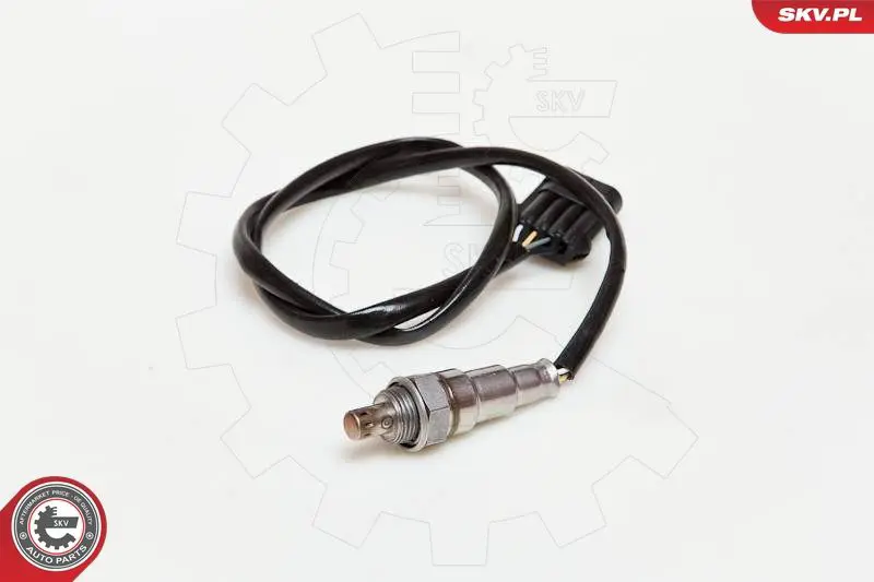 09SKV505 
